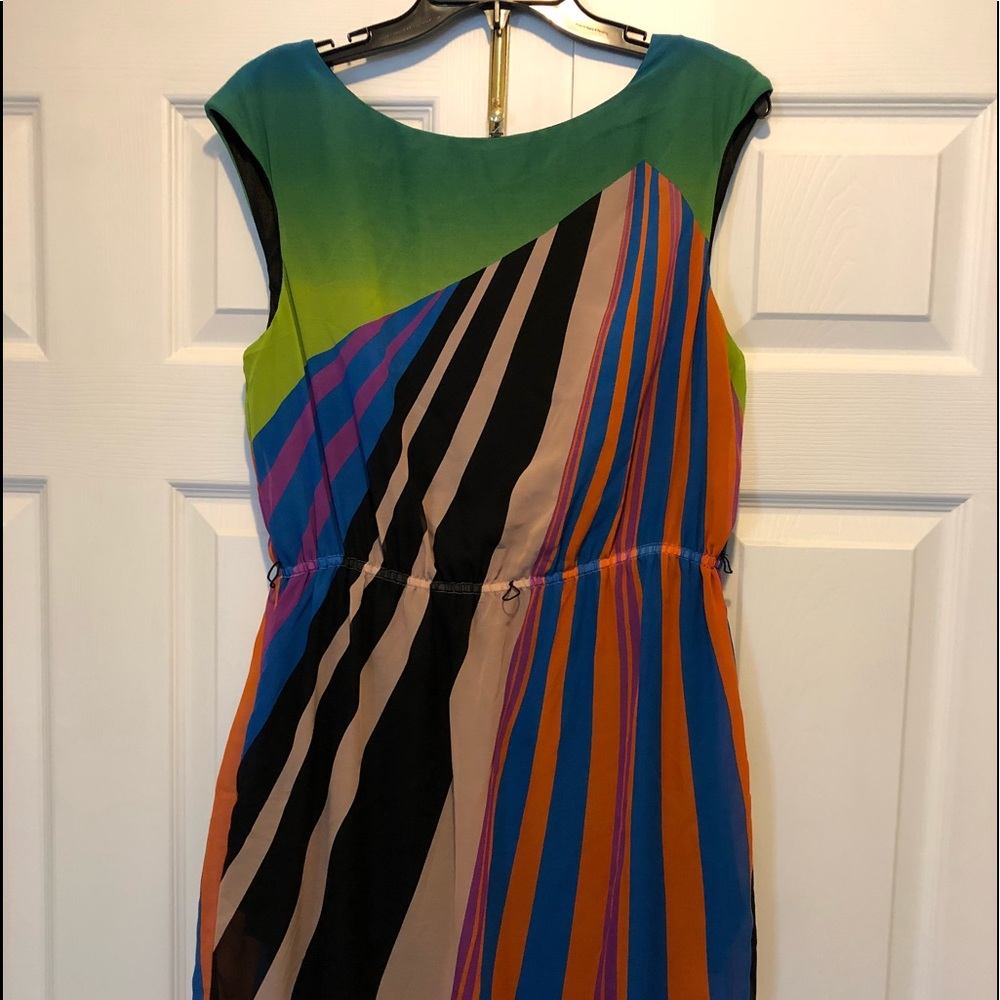 Adrianna Papell Dress